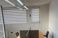 Tirane For Rent Office Office in Blloku area Office Noter zyre avokati