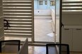Tirane For Rent Office Office in Blloku area Office Noter zyre avokati