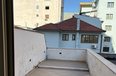 Tirane For Rent Office Office in Blloku area Office Noter zyre avokati