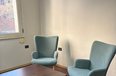 Tirane For Rent Office Office in Blloku area Office Noter zyre avokati