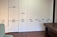 Tirane For Rent Office Office in Blloku area Office Noter zyre avokati