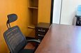 Tirane For Rent Office Office in Blloku area Office Noter zyre avokati