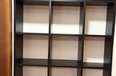 Tirane For Rent Office Office in Blloku area Office Noter zyre avokati