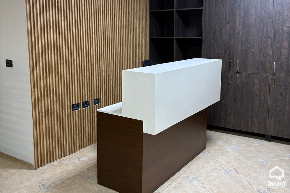 Tirane For Rent Office Office in Blloku area Office Noter zyre avokati