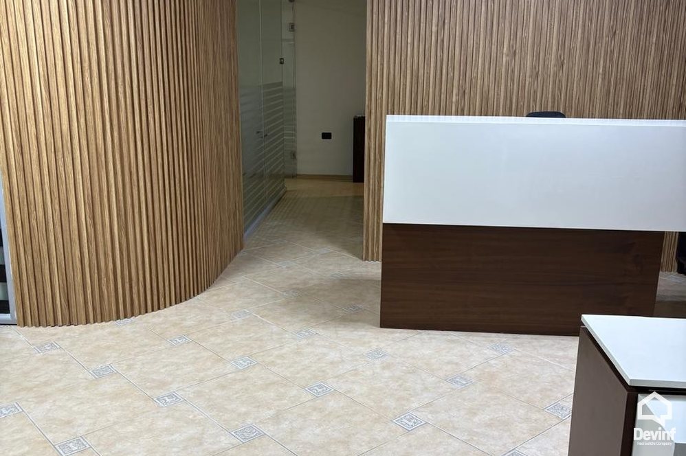 Tirane For Rent Office Office in Blloku area Office Noter zyre avokati