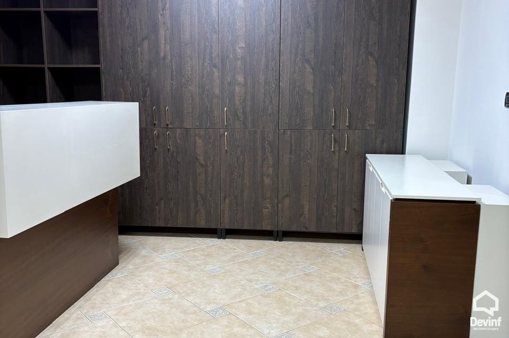 Tirane For Rent Office Office in Blloku area Office Noter zyre avokati