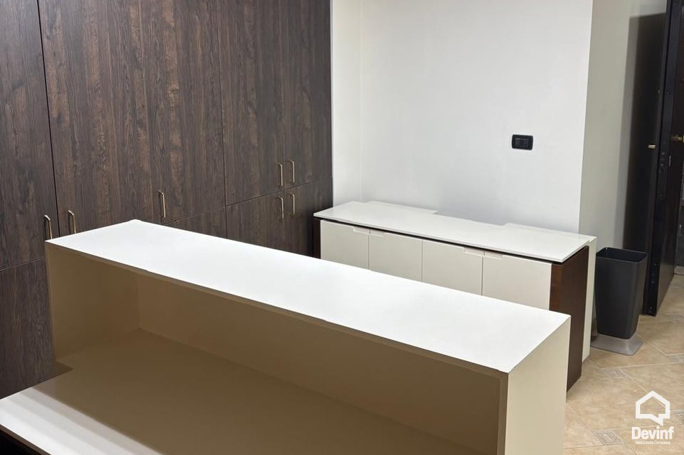 Tirane For Rent Office Office in Blloku area Office Noter zyre avokati