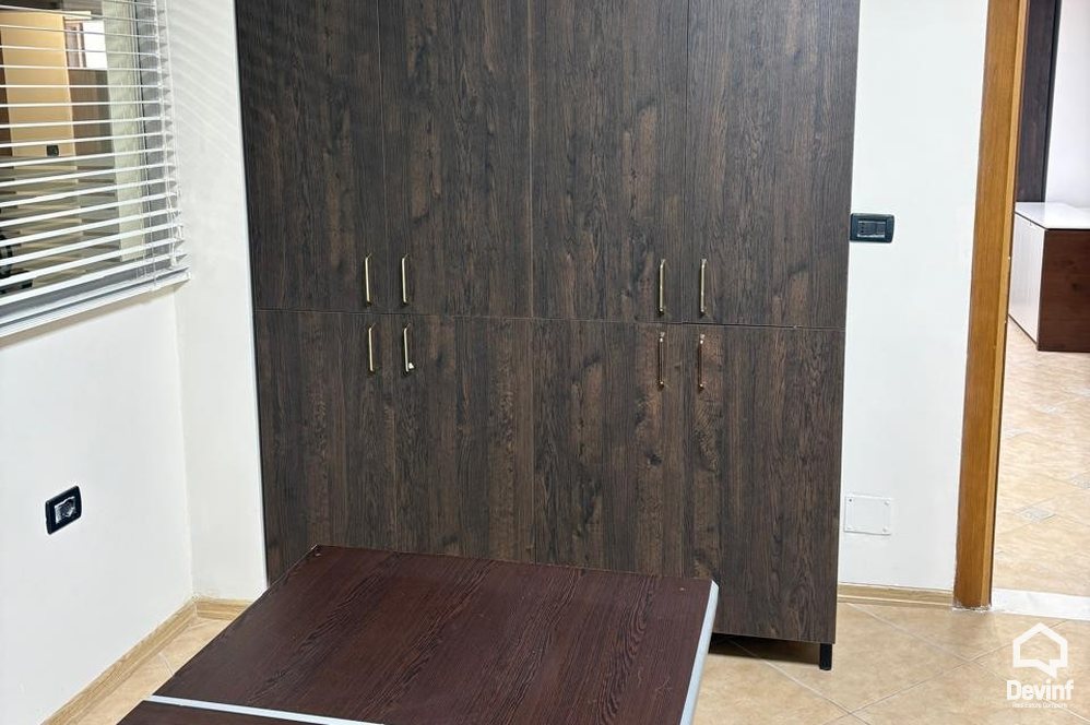 Tirane For Rent Office Office in Blloku area Office Noter zyre avokati