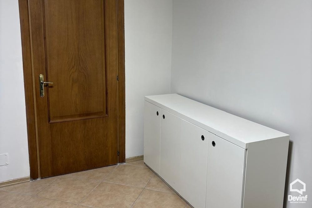 Tirane For Rent Office Office in Blloku area Office Noter zyre avokati