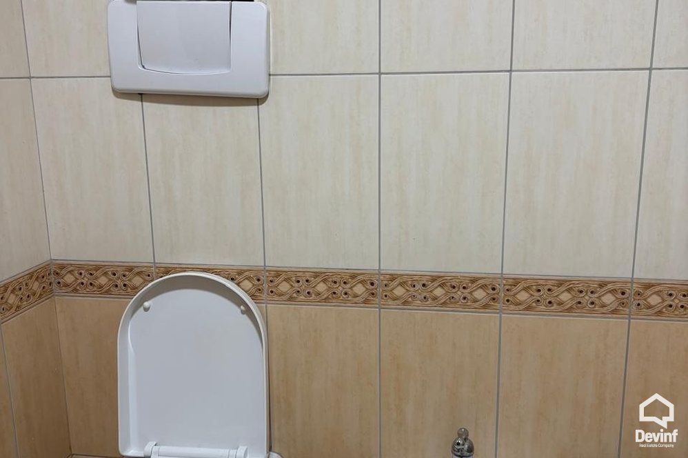 Tirane For Rent Office Office in Blloku area Office Noter zyre avokati