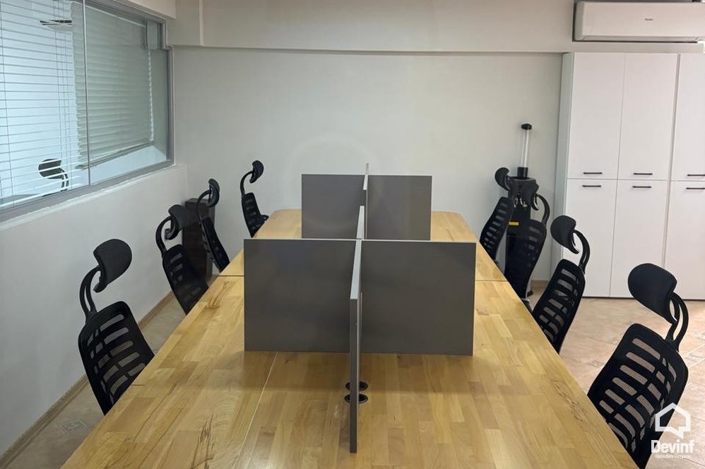 Tirane For Rent Office Office in Blloku area Office Noter zyre avokati