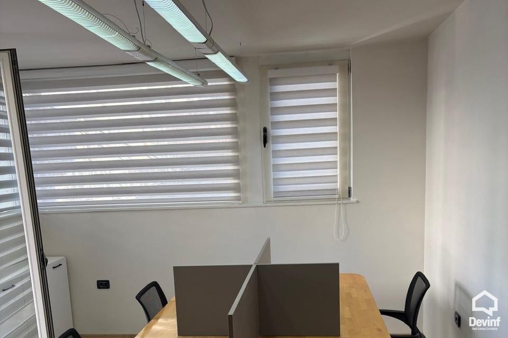 Tirane For Rent Office Office in Blloku area Office Noter zyre avokati