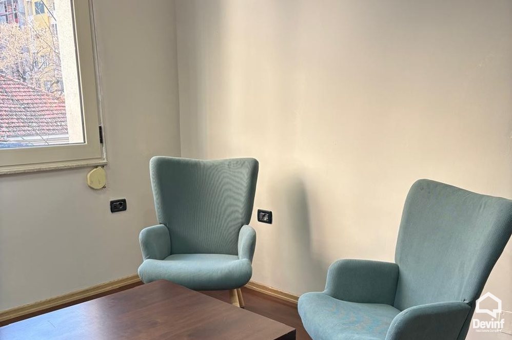 Tirane For Rent Office Office in Blloku area Office Noter zyre avokati