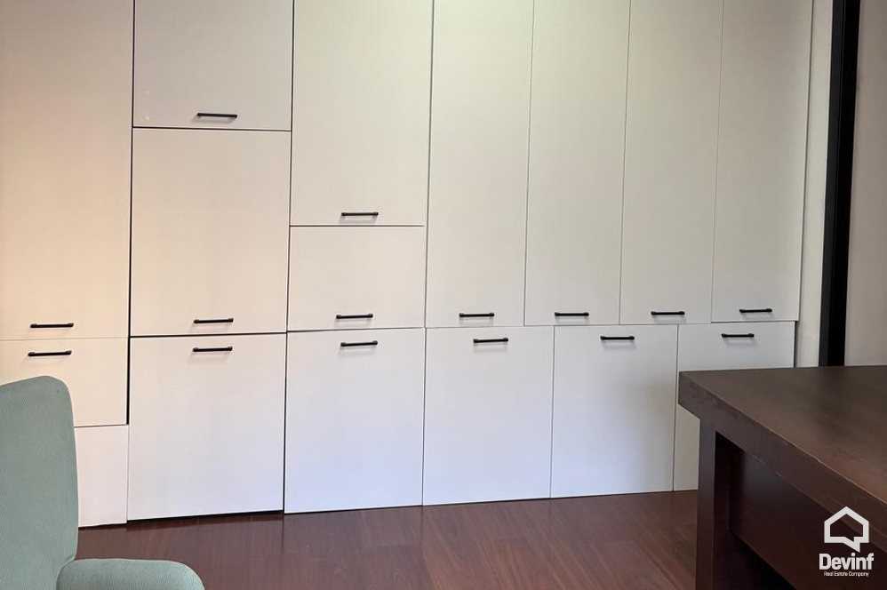 Tirane For Rent Office Office in Blloku area Office Noter zyre avokati