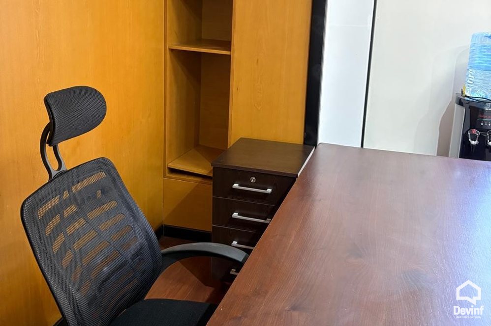 Tirane For Rent Office Office in Blloku area Office Noter zyre avokati