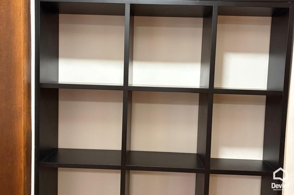 Tirane For Rent Office Office in Blloku area Office Noter zyre avokati