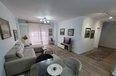 Tirane For Rent Apartment 1+1 New apartment close to the Pyramid Apartment