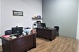 Tirane For Rent Office 2+1+A Close to Selman Stermasi Stadium Apartment Office
