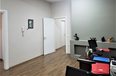Tirane For Rent Office 2+1+A Close to Selman Stermasi Stadium Apartment Office