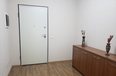 Tirane For Rent Office 2+1+A Close to Selman Stermasi Stadium Apartment Office