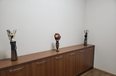 Tirane For Rent Office 2+1+A Close to Selman Stermasi Stadium Apartment Office