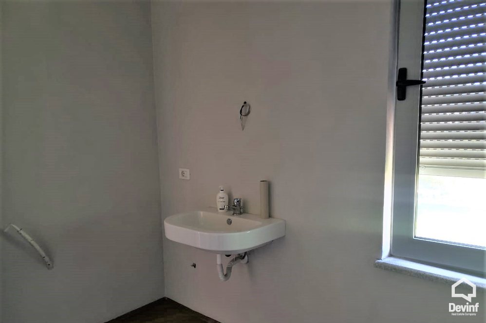 Tirane For Rent Office 2+1+A Close to Selman Stermasi Stadium Apartment Office