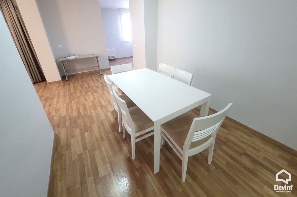 Tirane Qera Apartament 3+1+A Apartament ne Rr. Sami Frasheri apartament kompleks rezidencial