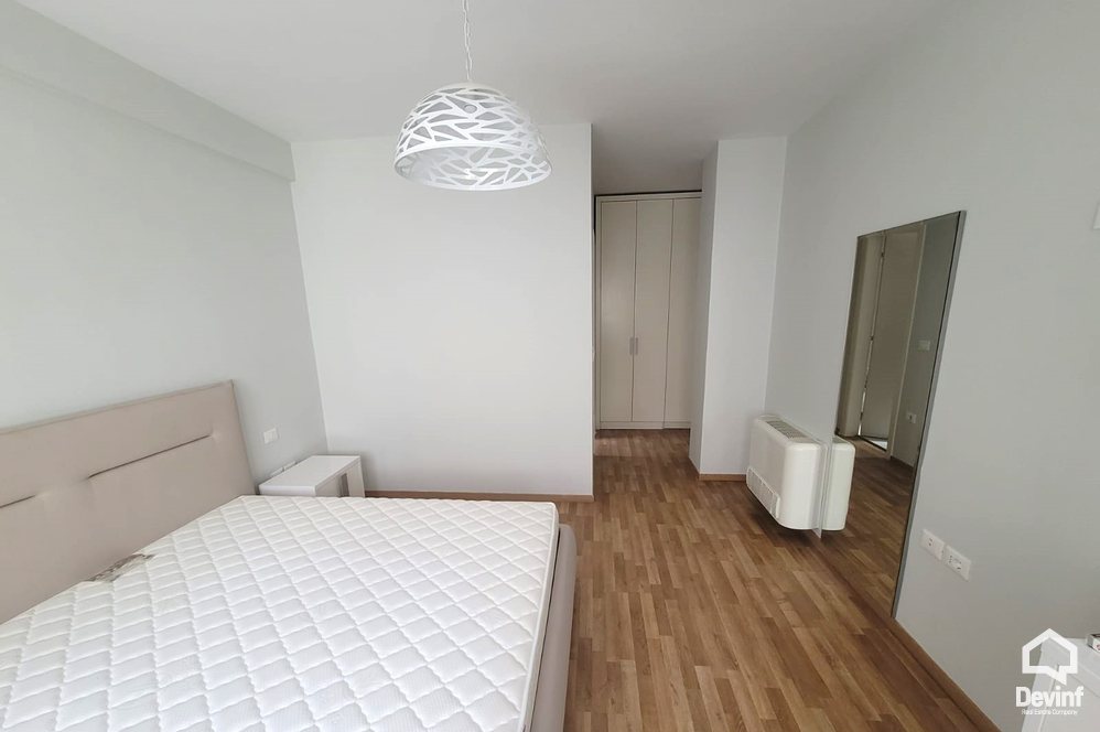 Tirane Qera Apartament 3+1+A Apartament ne Rr. Sami Frasheri apartament kompleks rezidencial