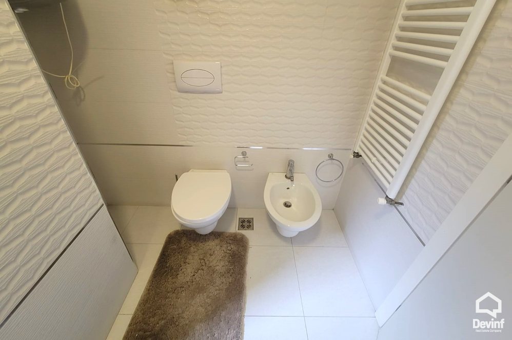 Tirane Qera Apartament 3+1+A Apartament ne Rr. Sami Frasheri apartament kompleks rezidencial