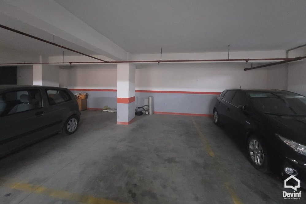 Tirane Qera Apartament 3+1+A Apartament ne Rr. Sami Frasheri apartament kompleks rezidencial