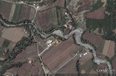 Tirane For Sale Land Stermas, Petrela Building Plot