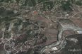 Tirane For Sale Land Stermas, Petrela Building Plot