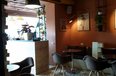 Tirane For Sale Bar-Restaurant Muhamet Gjollesha Street Bar-Coffee