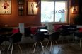Tirane For Sale Bar-Restaurant Muhamet Gjollesha Street Bar-Coffee