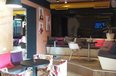 Tirane For Sale Bar-Restaurant Muhamet Gjollesha Street Bar-Coffee