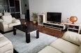 Tirane For Rent Apartment 2+1+A Apartment close to the Academy of Fine Arts Apartment