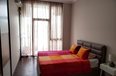 Tirane For Rent Apartment 2+1+A Apartment close to the Academy of Fine Arts Apartment