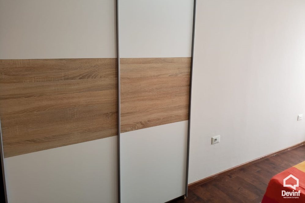Tirane For Rent Apartment 2+1+A Apartment close to the Academy of Fine Arts Apartment