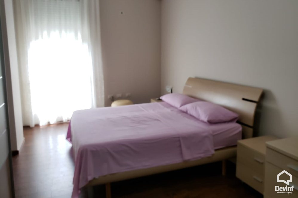 Tirane For Rent Apartment 2+1+A Apartment close to the Academy of Fine Arts Apartment