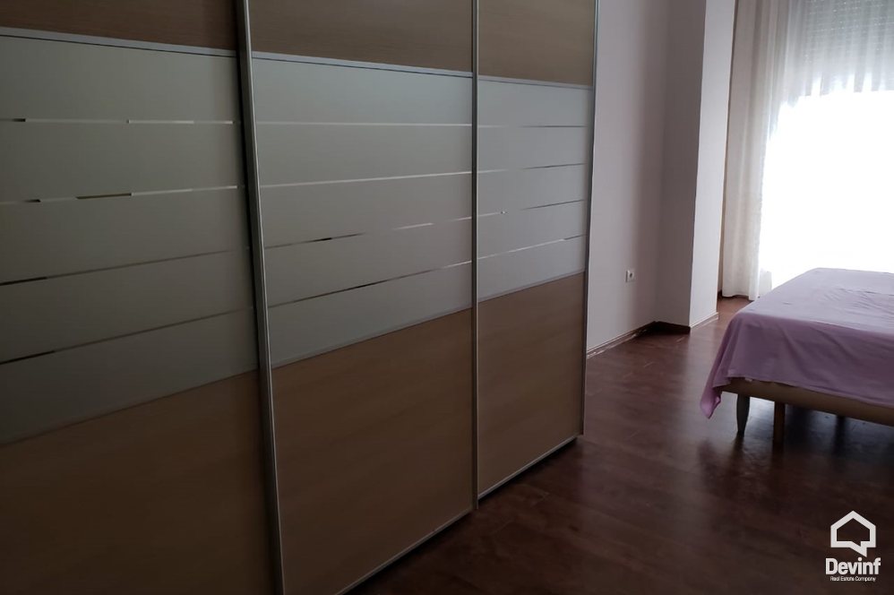 Tirane For Rent Apartment 2+1+A Apartment close to the Academy of Fine Arts Apartment