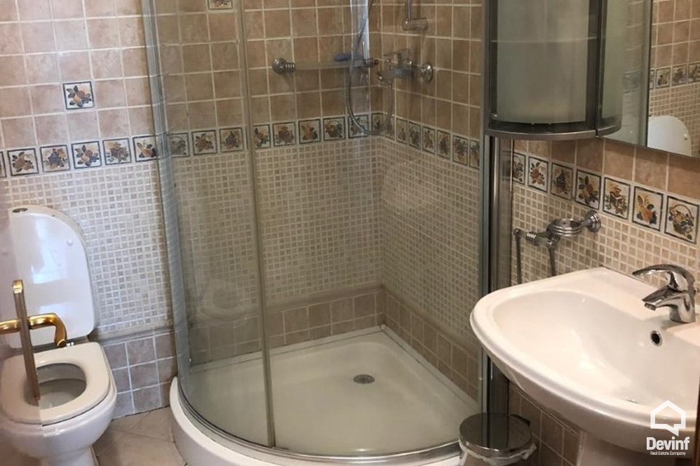 Tirane Qera Apartament 2+1 Apartament i ri prane Radio Televizionit Shqiptar apartament