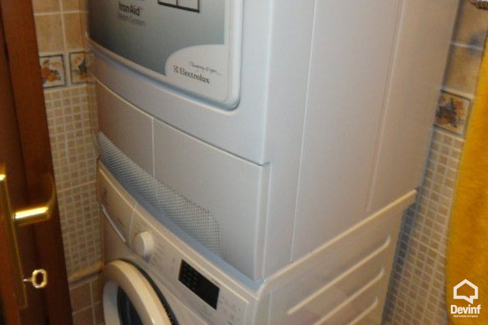 Tirane Qera Apartament 2+1 Apartament i ri prane Radio Televizionit Shqiptar apartament