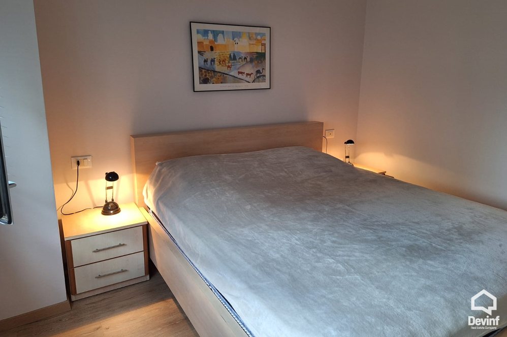 Tirane For Rent Apartment 2+1 Apartment close to Blloku area Apartment