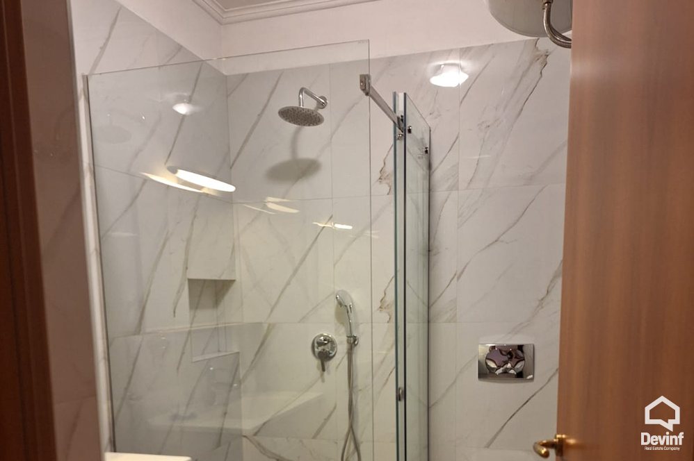 Tirane For Rent Apartment 2+1 Apartment close to Blloku area Apartment