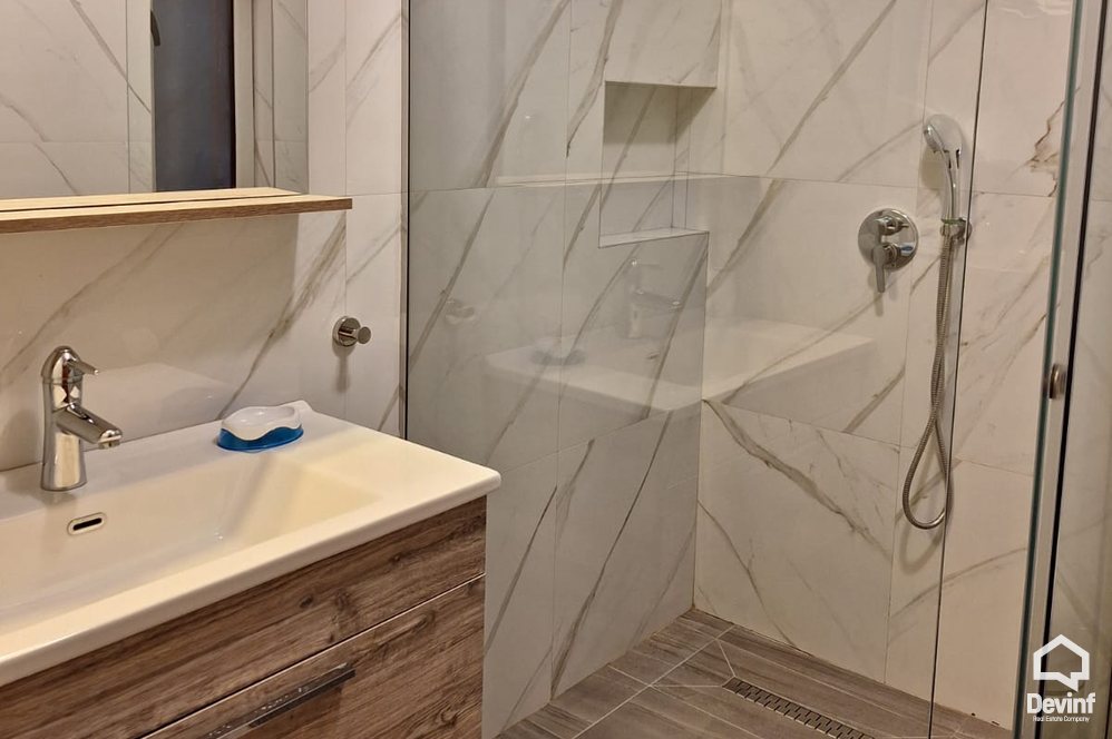 Tirane For Rent Apartment 2+1 Apartment close to Blloku area Apartment