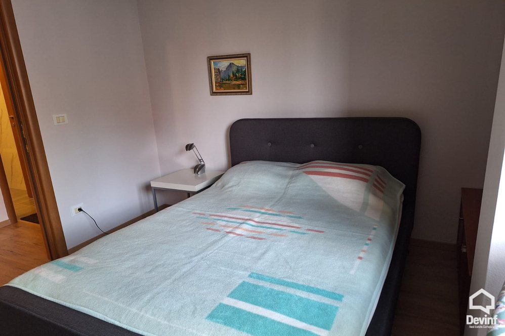 Tirane For Rent Apartment 2+1 Apartment close to Blloku area Apartment