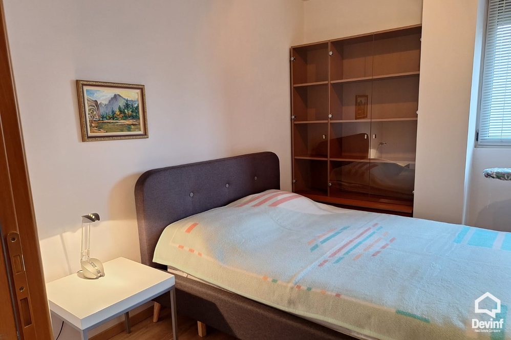 Tirane For Rent Apartment 2+1 Apartment close to Blloku area Apartment