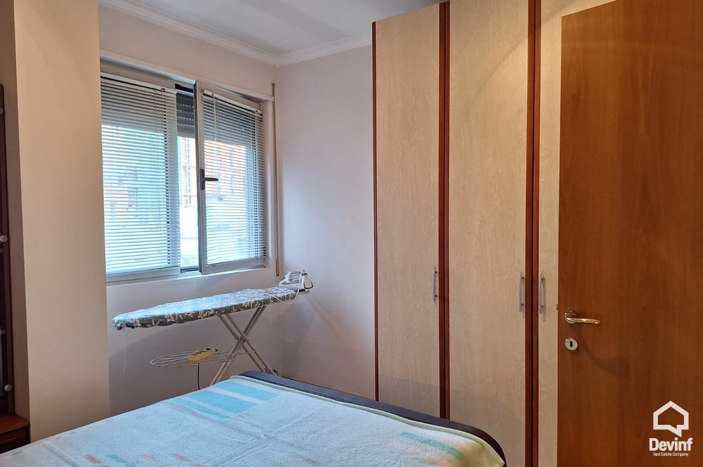 Tirane For Rent Apartment 2+1 Apartment close to Blloku area Apartment