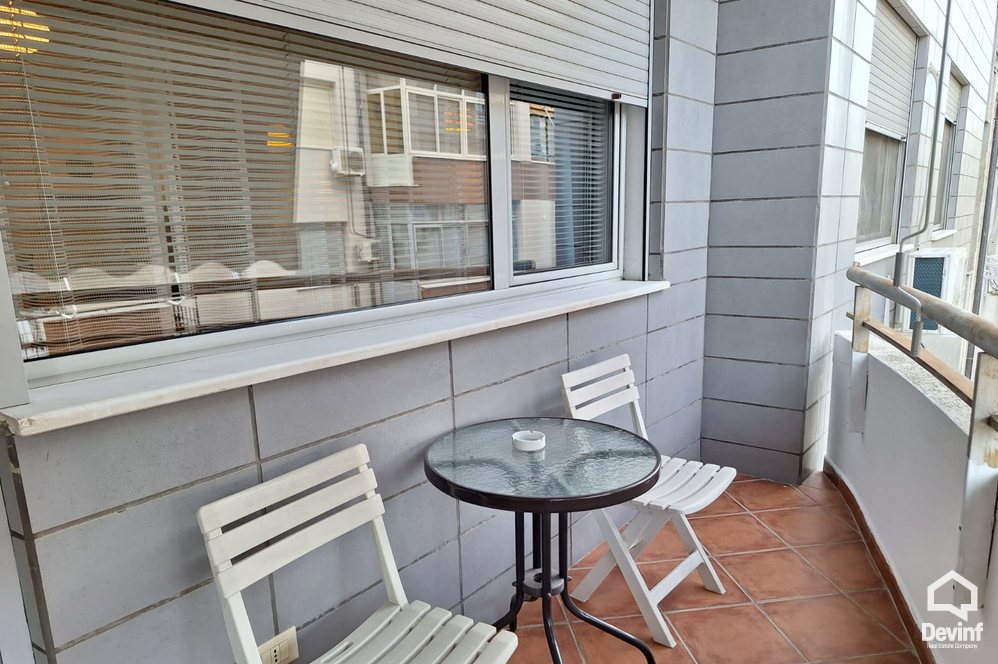 Tirane For Rent Apartment 2+1 Apartment close to Blloku area Apartment