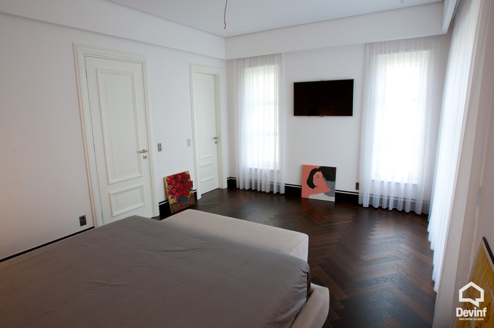 Tirane Qera Vile 4+1+G Vile ne zonen rezidenciale prane TEG kompleks rezidencial vile
